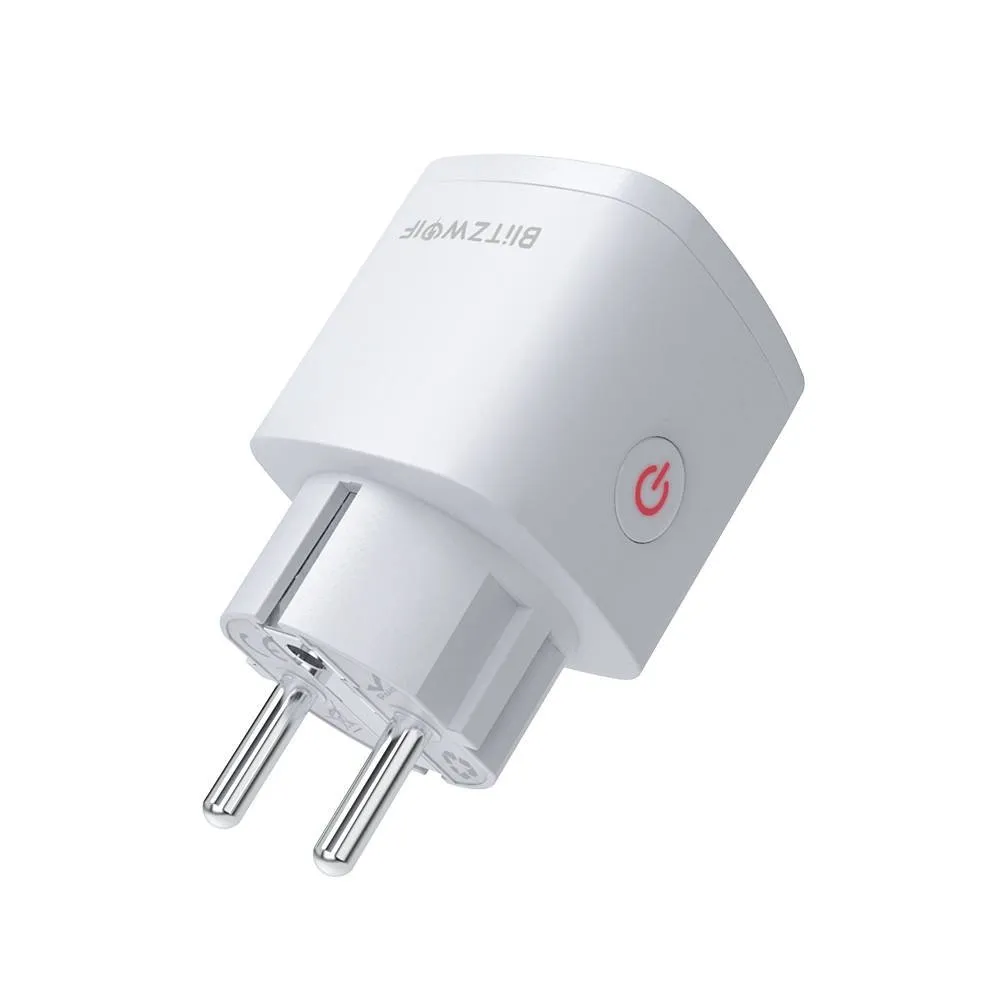 inteligentne-gniazdko-zigbee-blitzwolf-bw-shp13-3680w