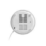 filtr-do-deerma-ld220-stan-nowy
