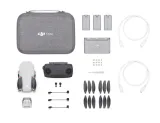 dron-dji-mini-se-fly-more-combo