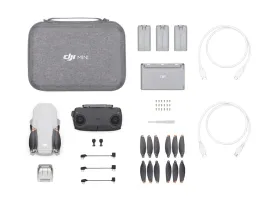 dron-dji-mini-se-fly-more-combo