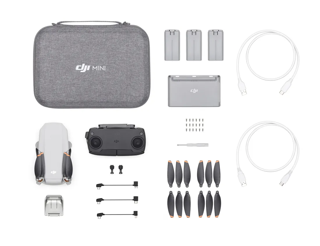 dron-dji-mini-se-fly-more-combo-stan-nowy