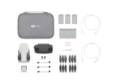 dron-dji-mini-se-fly-more-combo-stan-nowy
