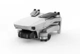 dron-dji-mini-se-fly-more-combo-stan-nowy