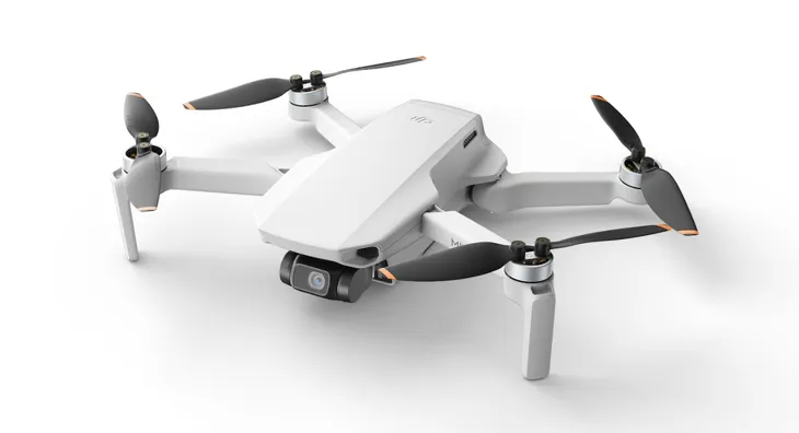 dron-dji-mini-se-fly-more-combo-stan-nowy