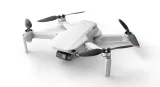 dron-dji-mini-se-fly-more-combo-stan-nowy