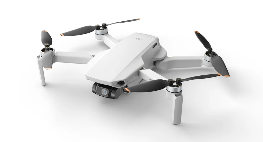 dron-dji-mini-se-fly-more-combo