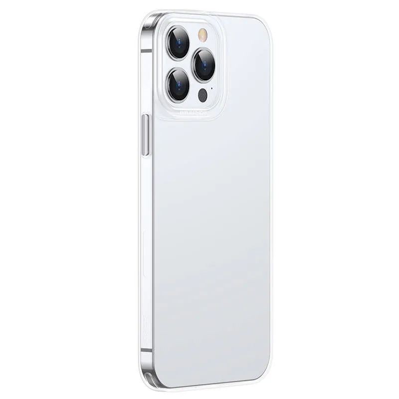 przezroczyste-etui-baseus-simple-do-iphone-13-pro-max-biale-stan-nowy