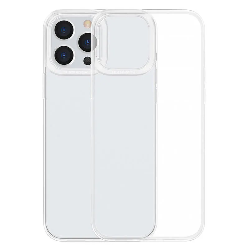 przezroczyste-etui-baseus-simple-do-iphone-13-pro-max-biale
