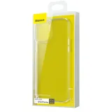 przezroczyste-etui-baseus-simple-do-iphone-13-pro-max-biale-stan-nowy