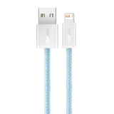 kabel-usb-do-lightning-baseus-dynamic-2-4a-2m-niebieski-stan-nowy