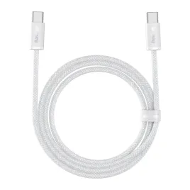 kabel-usb-c-do-usb-c-baseus-dynamic-100w-2m-bialy