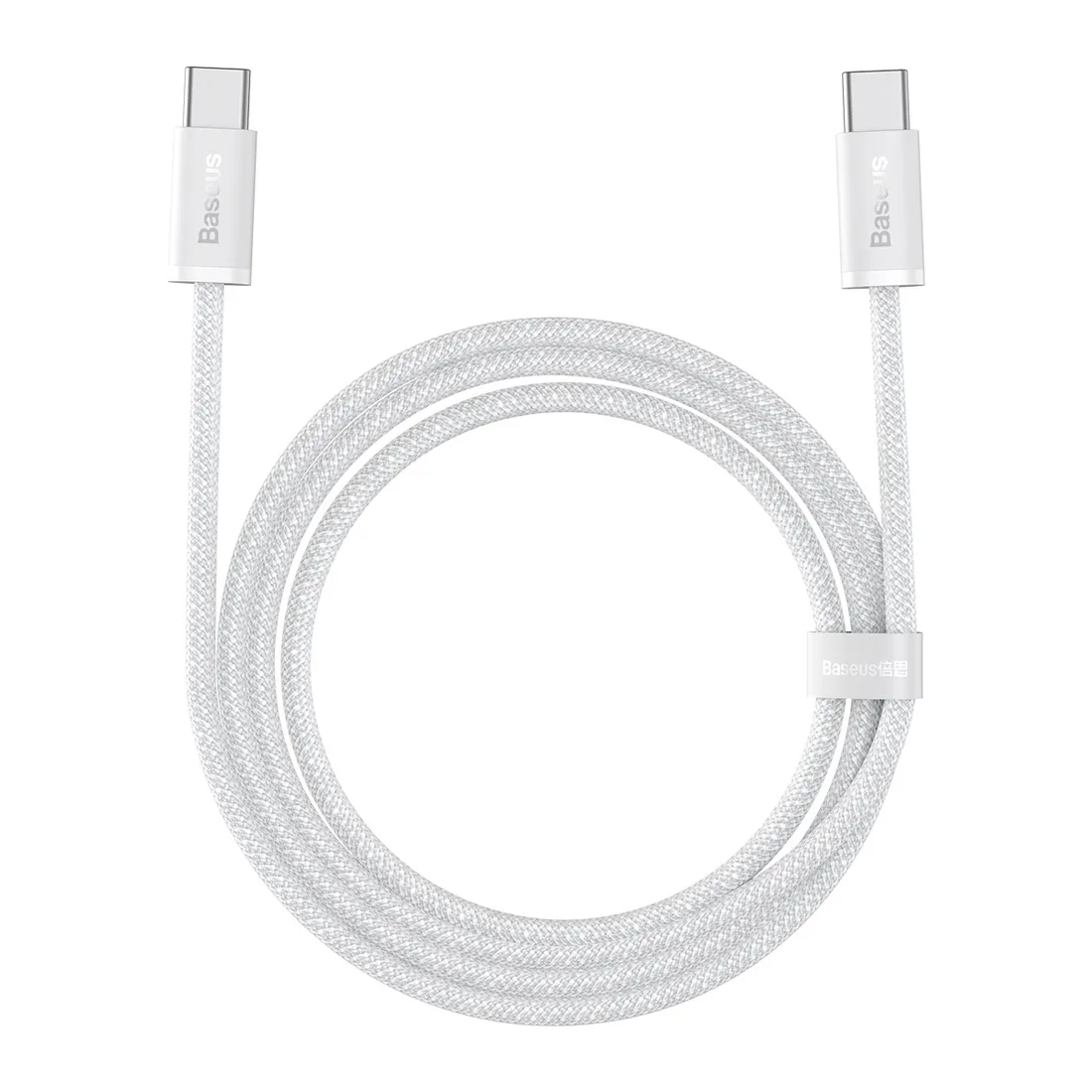 kabel-usb-c-do-usb-c-baseus-dynamic-100w-2m-bialy-stan-nowy