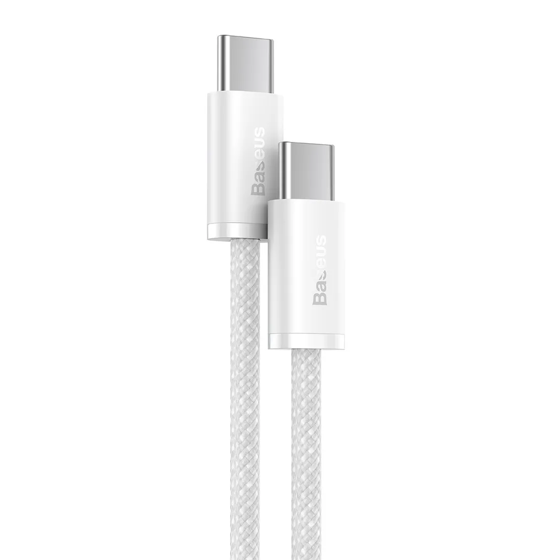 kabel-usb-c-do-usb-c-baseus-dynamic-100w-2m-bialy