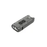 latarka-nitecore-tip-se-700lm-usb-c-stan-nowy