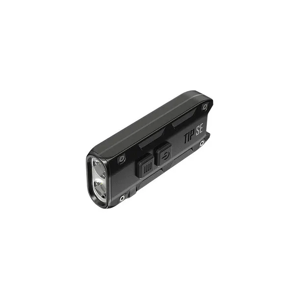 latarka-nitecore-tip-se-700lm-usb-c-stan-nowy