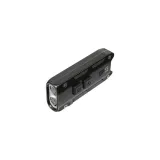 latarka-nitecore-tip-se-700lm-usb-c-stan-nowy