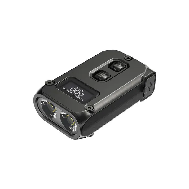 latarka-nitecore-tini2-500lm-usb-c