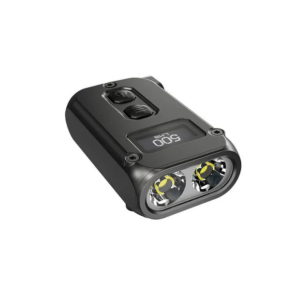 latarka-nitecore-tini2-500lm-usb-c-stan-nowy