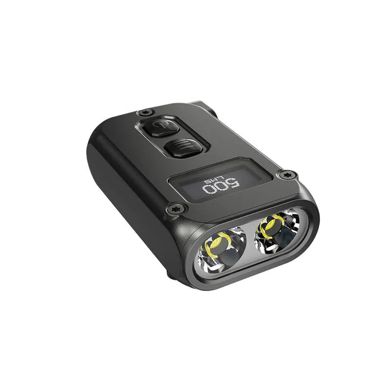 latarka-nitecore-tini2-500lm-usb-c