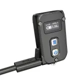 latarka-nitecore-tini2-500lm-usb-c-stan-nowy