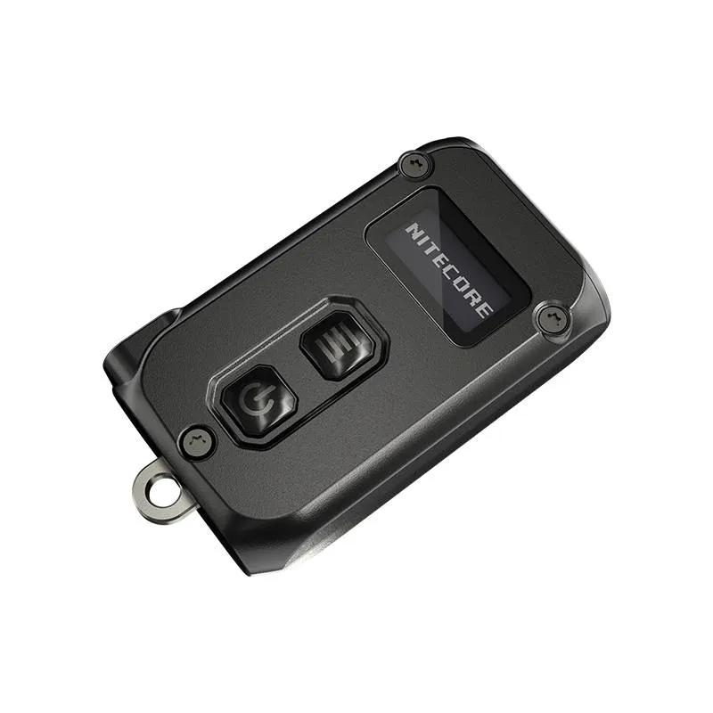 latarka-nitecore-tini2-500lm-usb-c