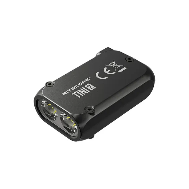 latarka-nitecore-tini2-500lm-usb-c-stan-nowy