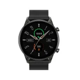 smartwatch-haylou-rt2