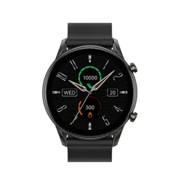 smartwatch-haylou-rt2