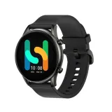 smartwatch-haylou-rt2-stan-nowy
