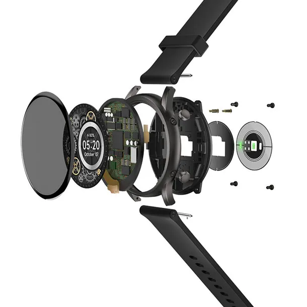 smartwatch-haylou-rt2-stan-nowy