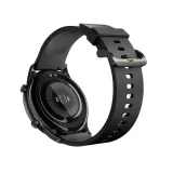 smartwatch-haylou-rt2-stan-nowy