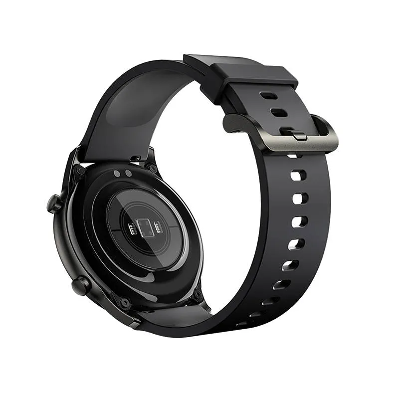 smartwatch-haylou-rt2