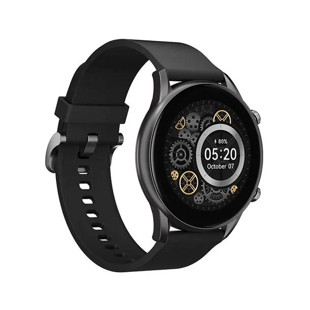 smartwatch-haylou-rt2-stan-nowy