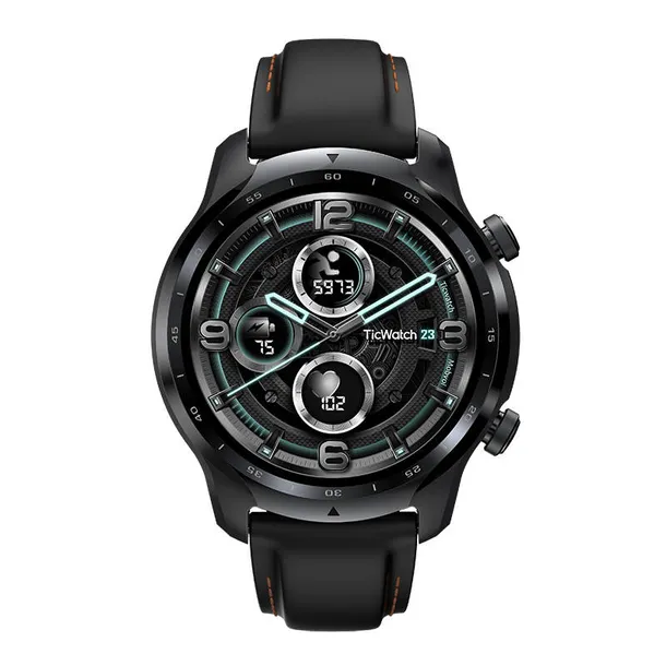 smartwatch-mobvoi-ticwatch-pro-3-gps-shadow-black