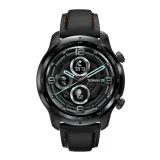 smartwatch-mobvoi-ticwatch-pro-3-gps-shadow-black