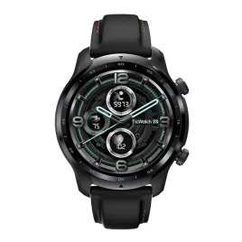 smartwatch-mobvoi-ticwatch-pro-3-gps-shadow-black