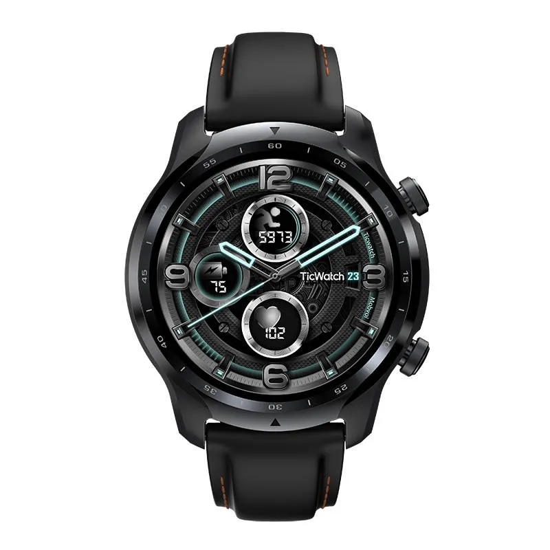 smartwatch-mobvoi-ticwatch-pro-3-gps-shadow-black-stan-nowy