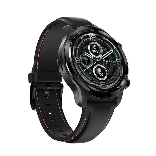 smartwatch-mobvoi-ticwatch-pro-3-gps-shadow-black-stan-nowy