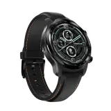 smartwatch-mobvoi-ticwatch-pro-3-gps-shadow-black-stan-nowy