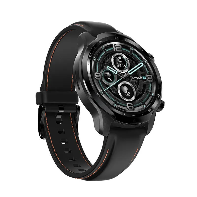 smartwatch-mobvoi-ticwatch-pro-3-gps-shadow-black