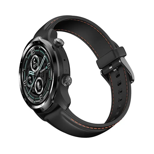 smartwatch-mobvoi-ticwatch-pro-3-gps-shadow-black-stan-nowy