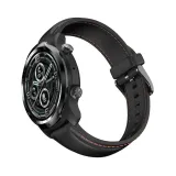 smartwatch-mobvoi-ticwatch-pro-3-gps-shadow-black-stan-nowy