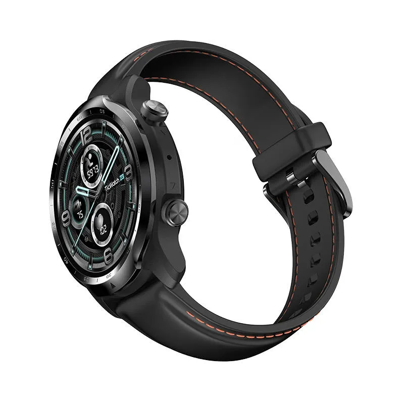 smartwatch-mobvoi-ticwatch-pro-3-gps-shadow-black
