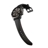 smartwatch-mobvoi-ticwatch-pro-3-gps-shadow-black-stan-nowy