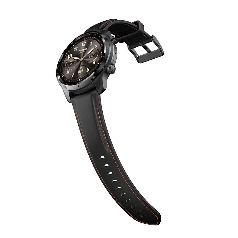 smartwatch-mobvoi-ticwatch-pro-3-gps-shadow-black