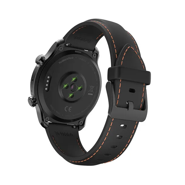 smartwatch-mobvoi-ticwatch-pro-3-gps-shadow-black-stan-nowy
