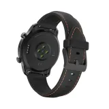 smartwatch-mobvoi-ticwatch-pro-3-gps-shadow-black-stan-nowy
