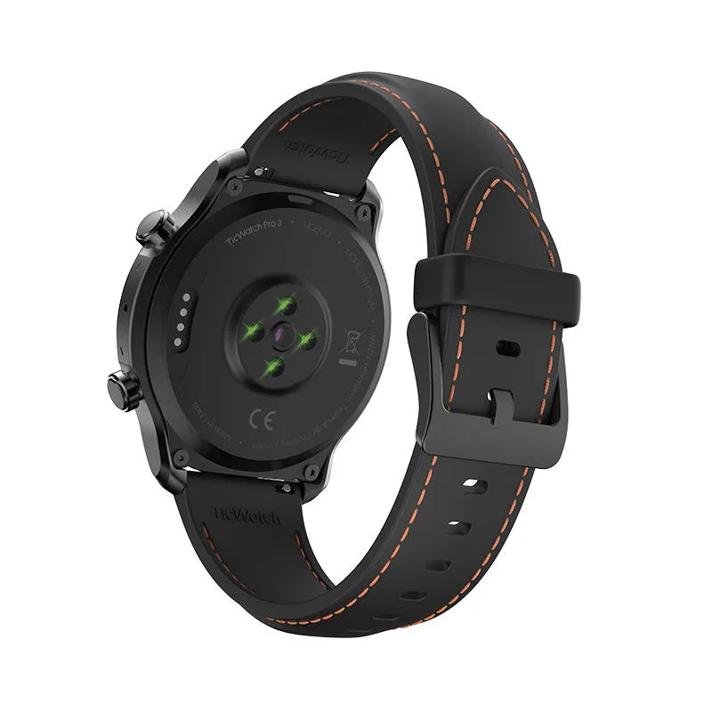 smartwatch-mobvoi-ticwatch-pro-3-gps-shadow-black