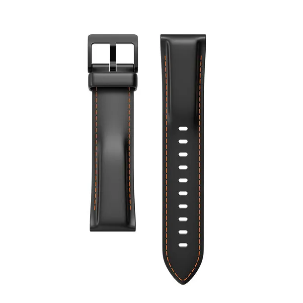 smartwatch-mobvoi-ticwatch-pro-3-gps-shadow-black-stan-nowy