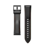 smartwatch-mobvoi-ticwatch-pro-3-gps-shadow-black-stan-nowy